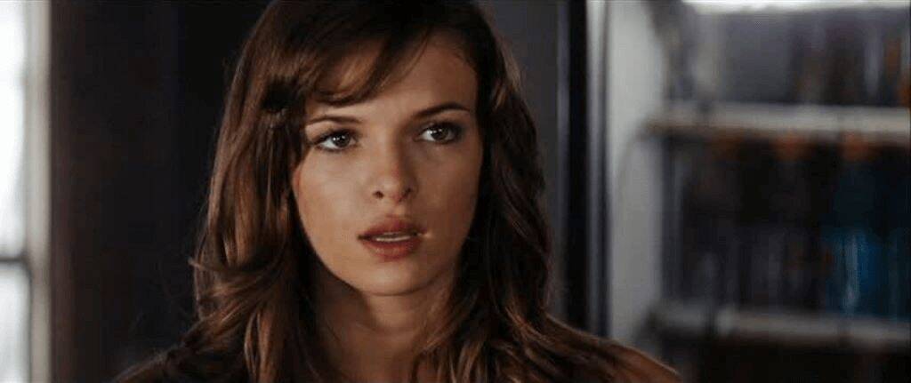 horror movie characters that should have lived