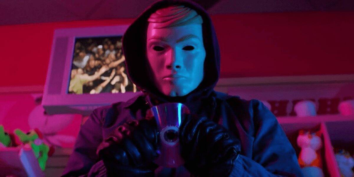 time cut movie review