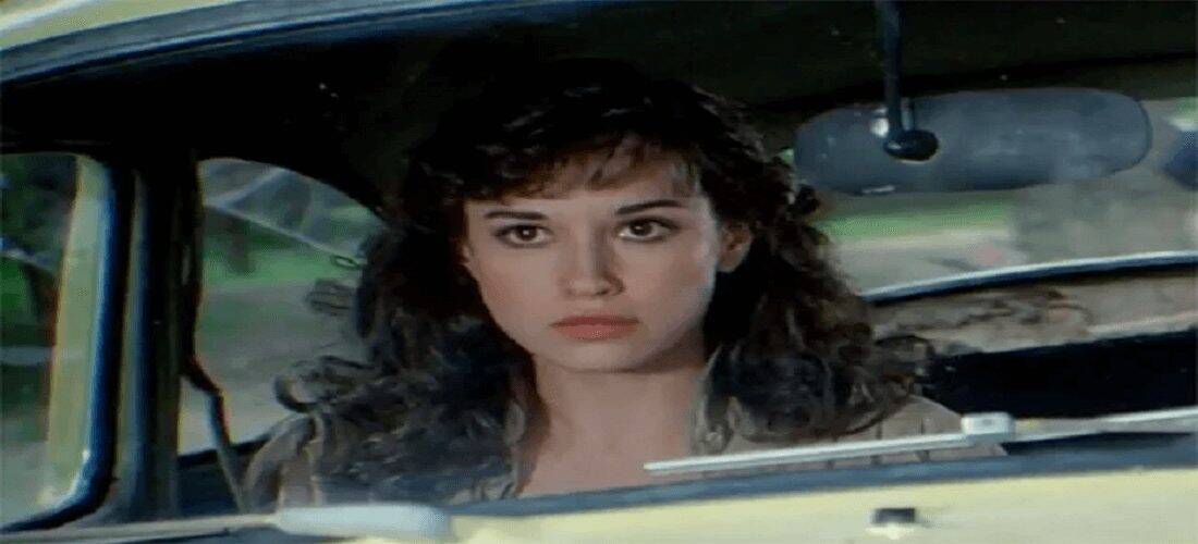 horror movie characters that should have lived