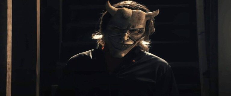 most anticipated horror movies