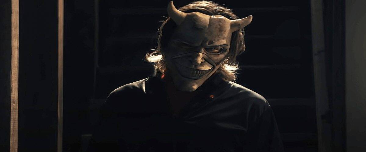 most anticipated horror movies