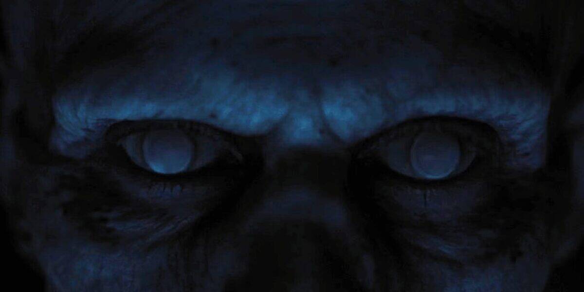 nosferatu 2024 review