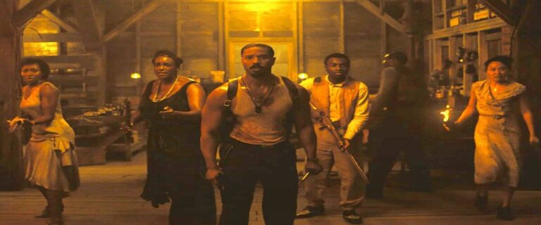 most anticipated horror movies