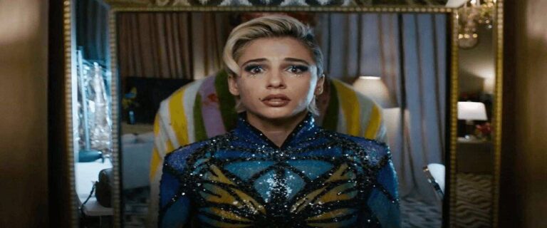 smile 2 movie review