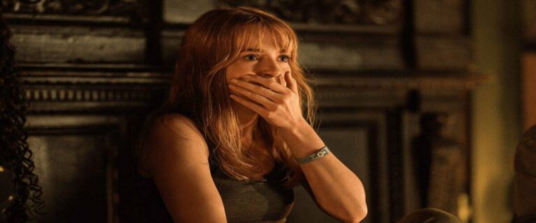 worst horror movies of 2024