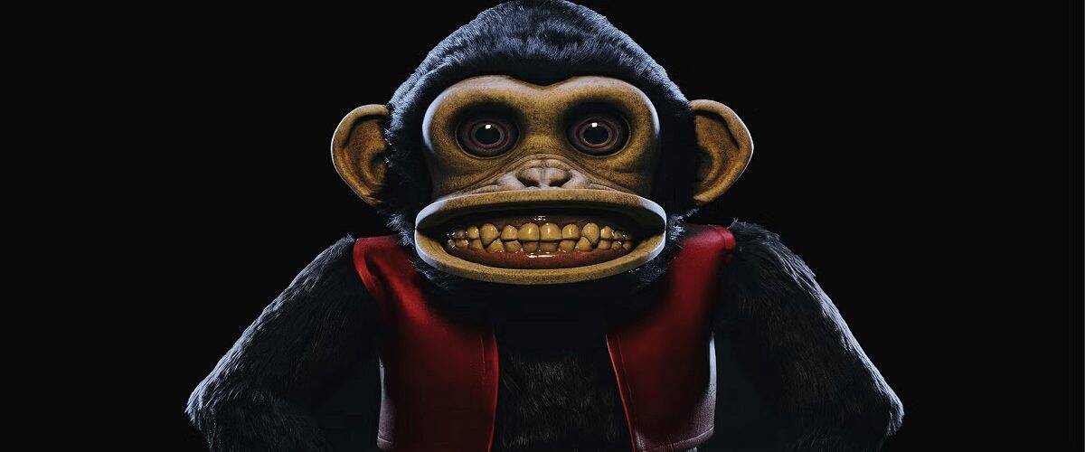 most anticipated horror movies