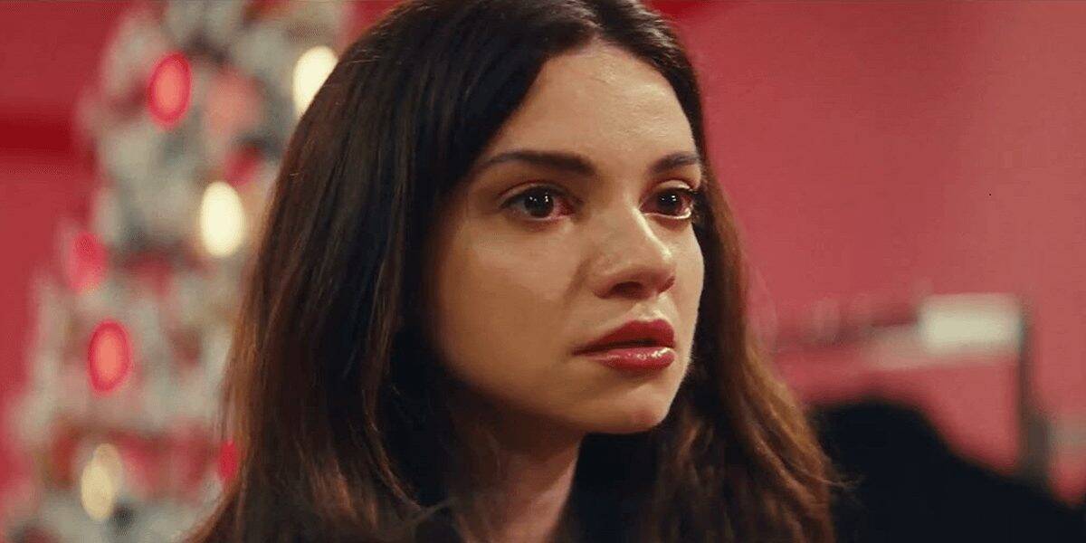 top 10 scream queens