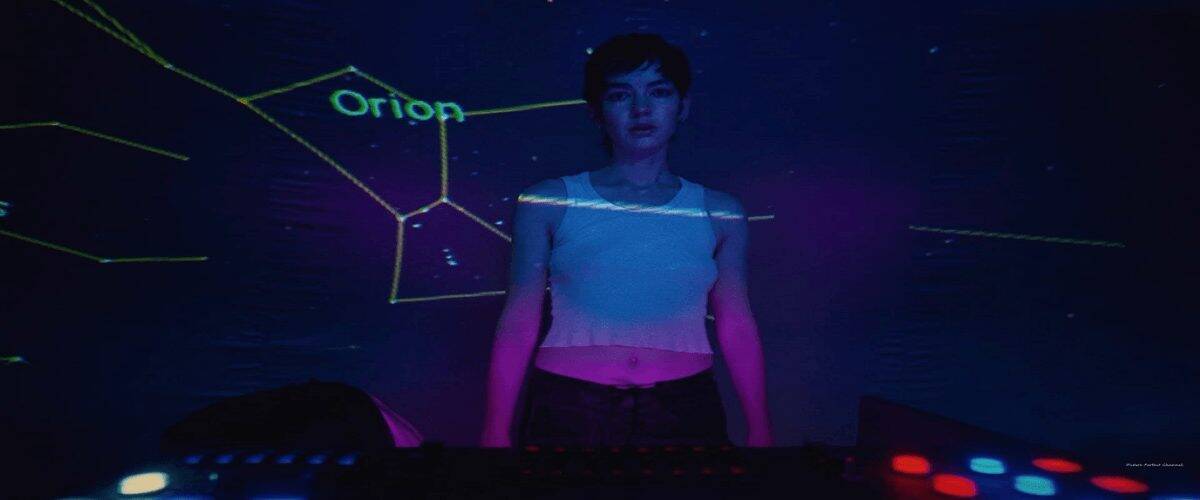 best a24 horror movies