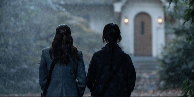 heretic movie review