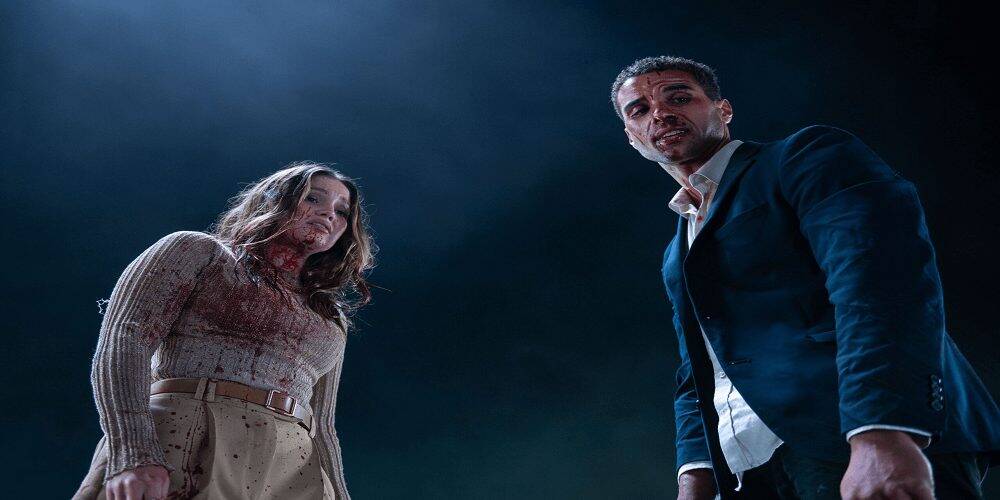 heart eyes movie review