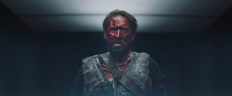 neon horror movies