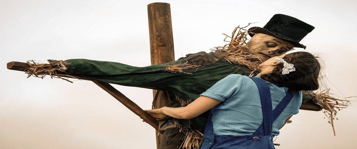 best a24 horror movies