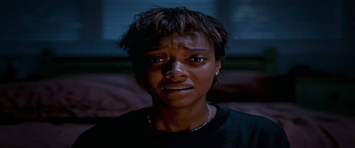 best a24 horror movies