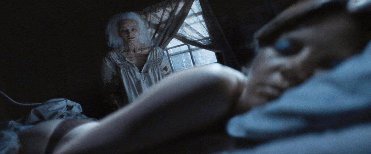 best a24 horror movies