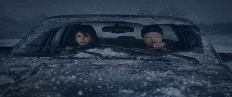 anti valentine movies