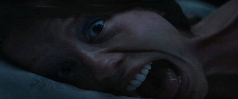 best a24 horror movies