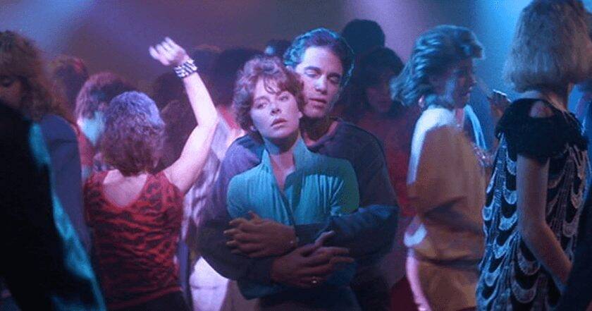 why is 80s horror so popular