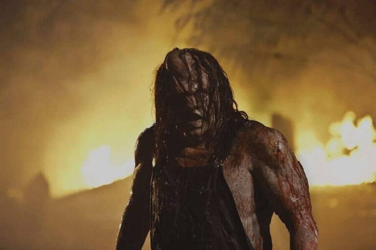 hatchet movies ranked