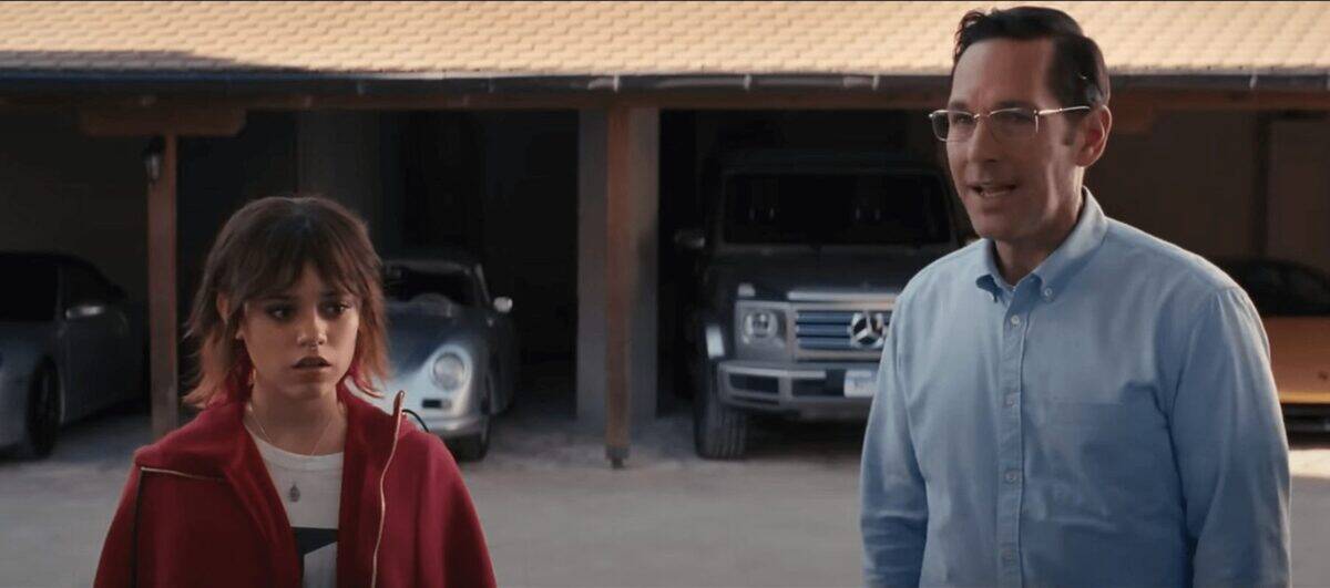 horror movie cult classics