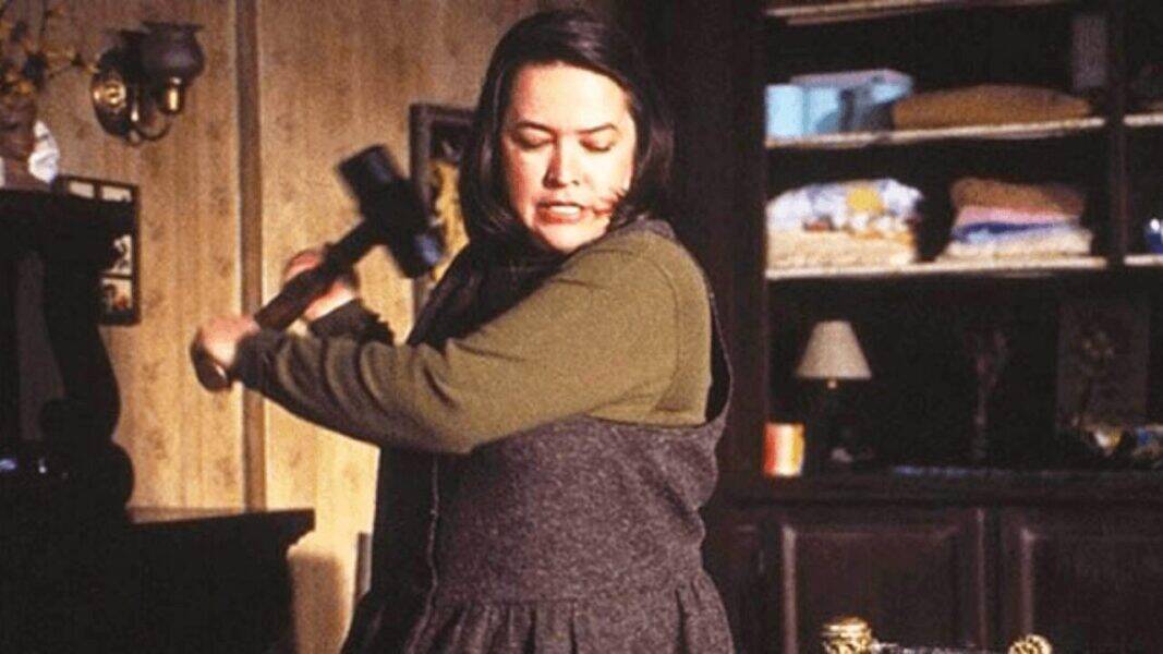 best stephen king movies