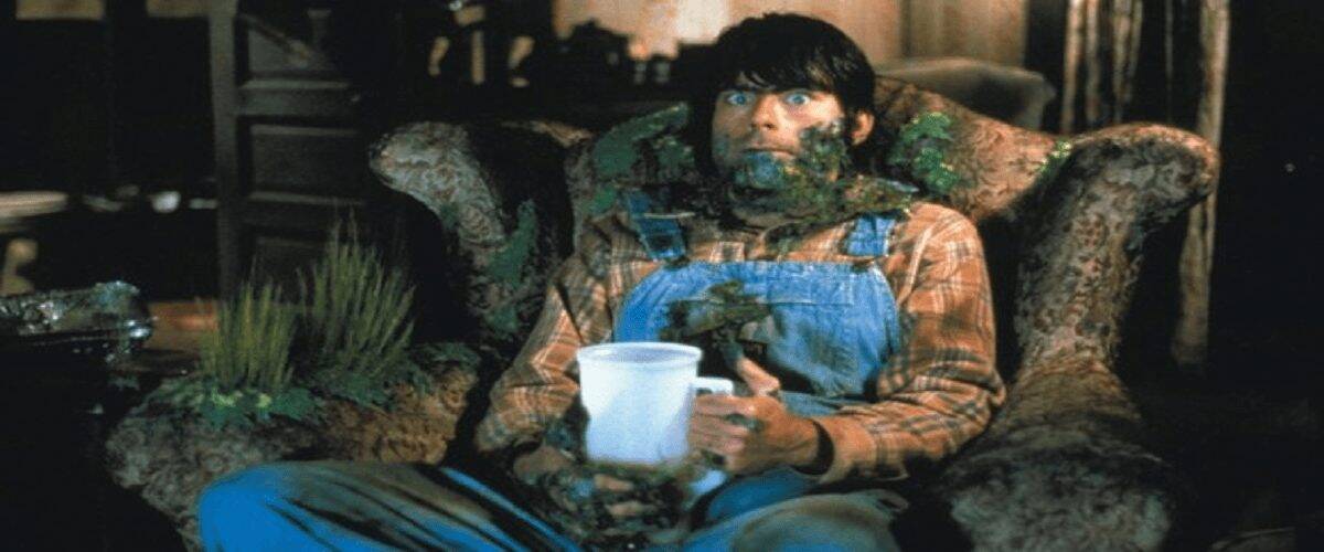 best stephen king horror movies