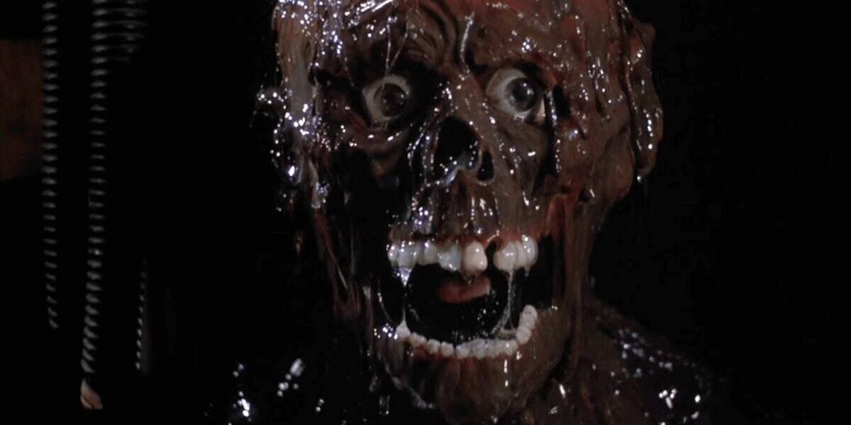 why is 80s horror so popular