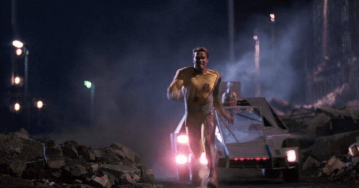 best stephen king movies