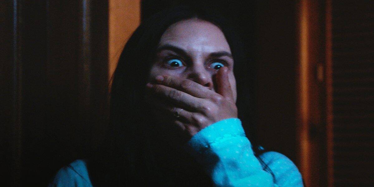 little bites movie review