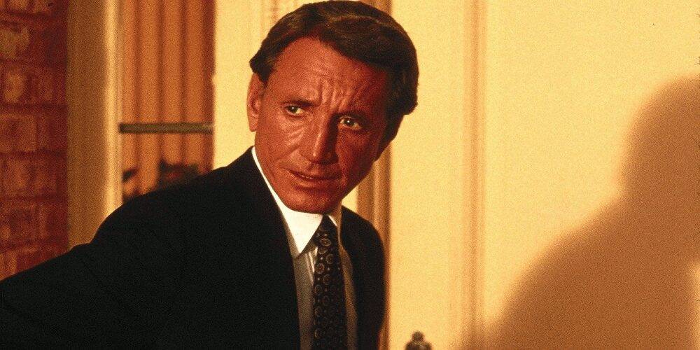 sports horror movies