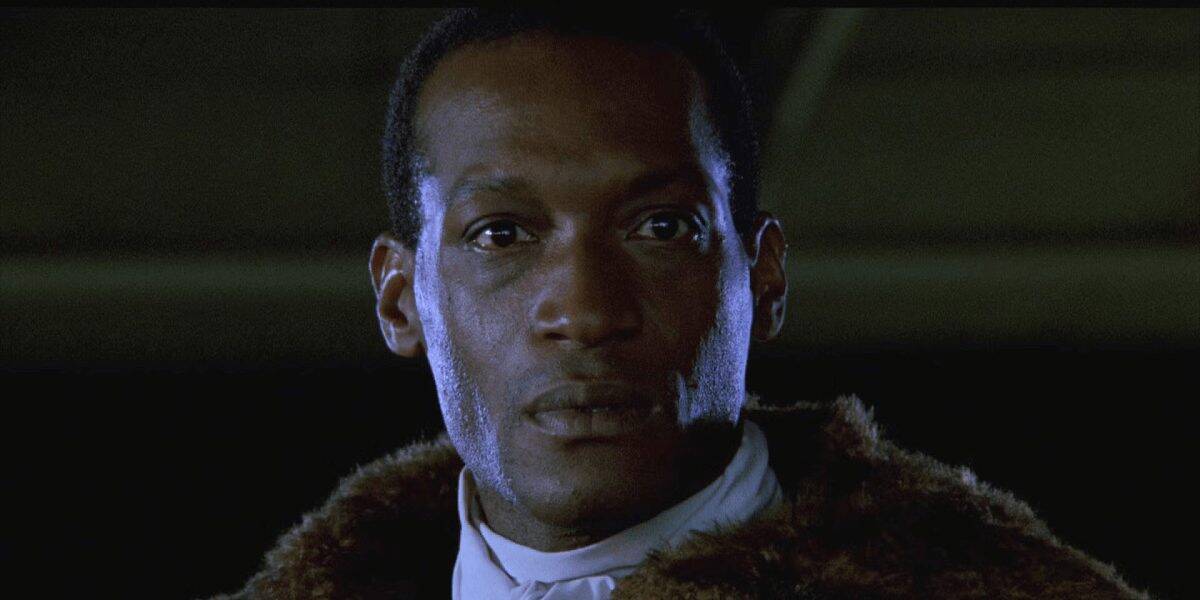 tony todd horror movies
