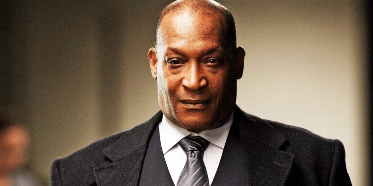 tony todd horror movies