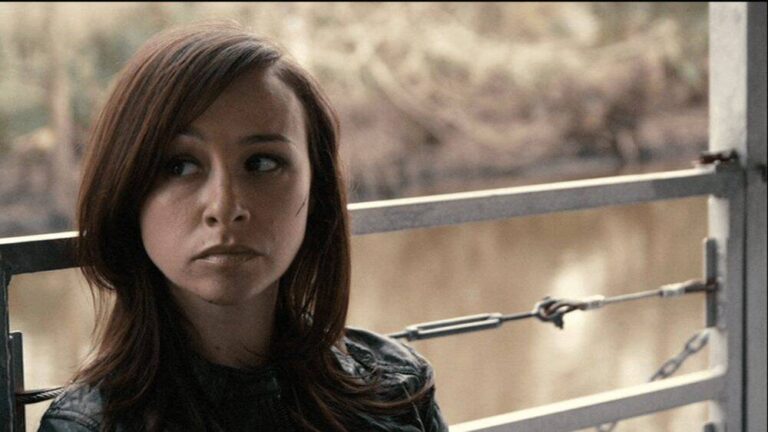 danielle harris movies