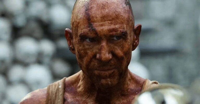 28 Years Later trailer reaction