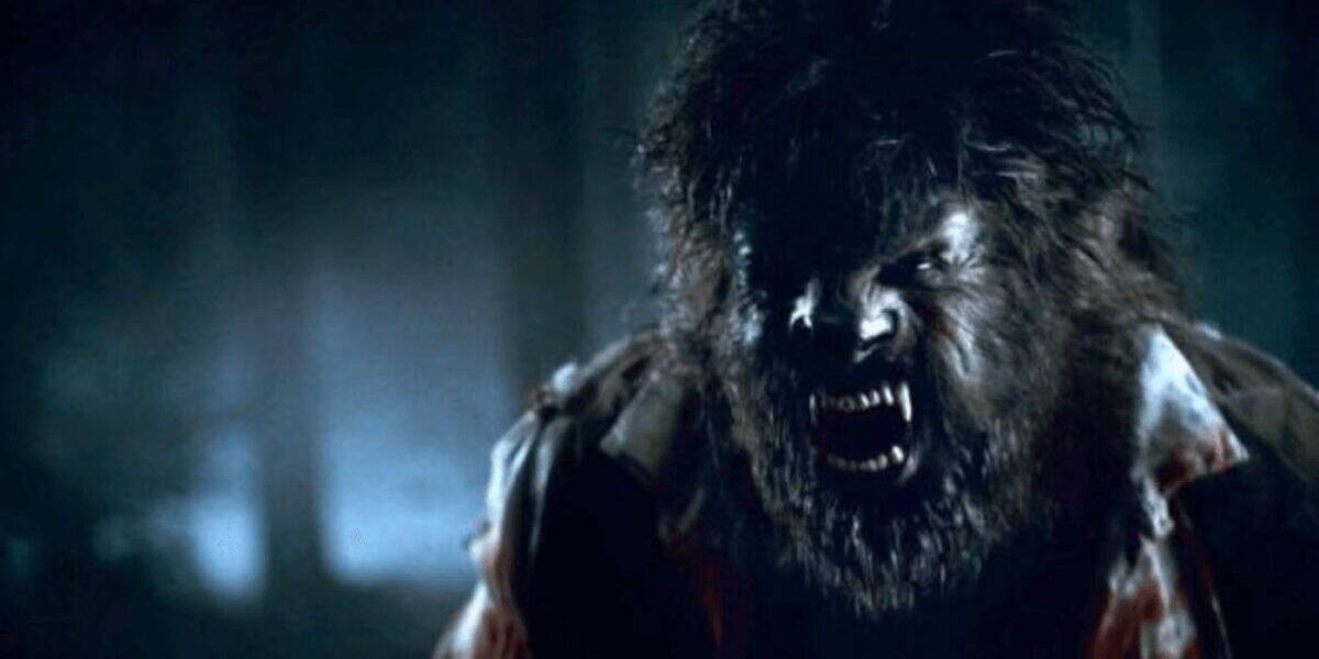 wolfman 2025 movie