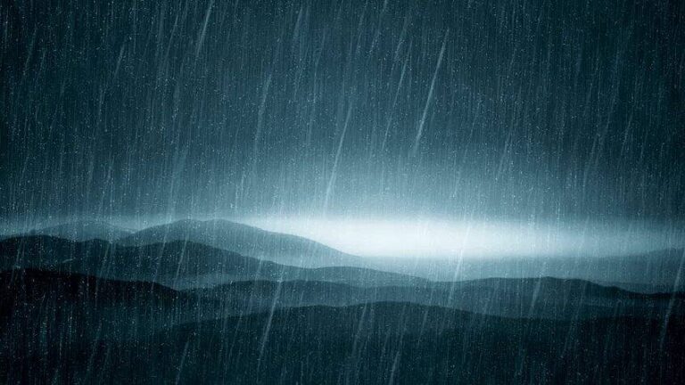 Image from Beneath the Rainshadow podcast site.