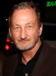 robert englund movies and tv shows
