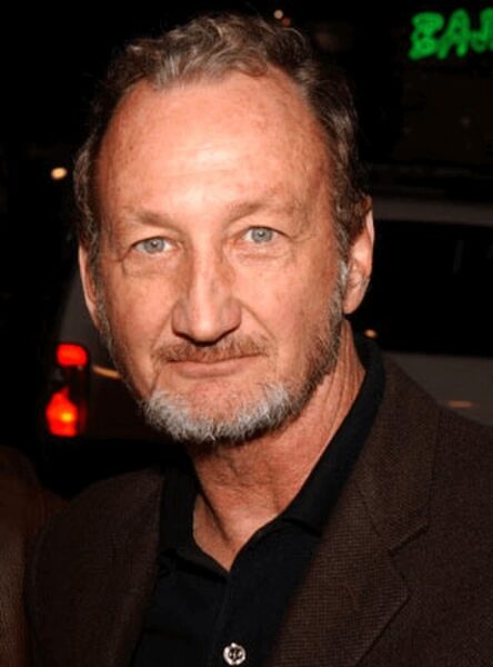 robert englund movies and tv shows