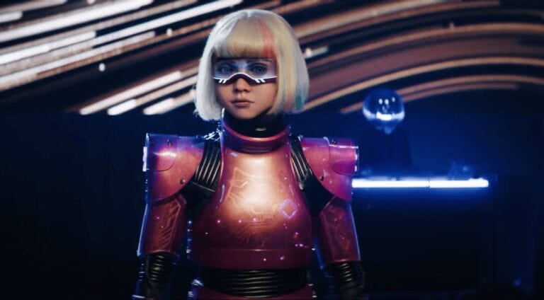 m3gan 2.0 final trailer