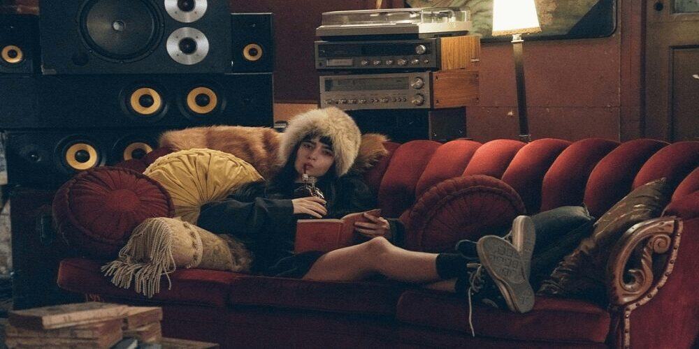 underrated vampire movies