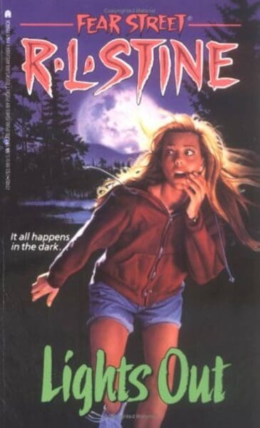 Top 10 Fear Street Novels That Should Be Adapted Next