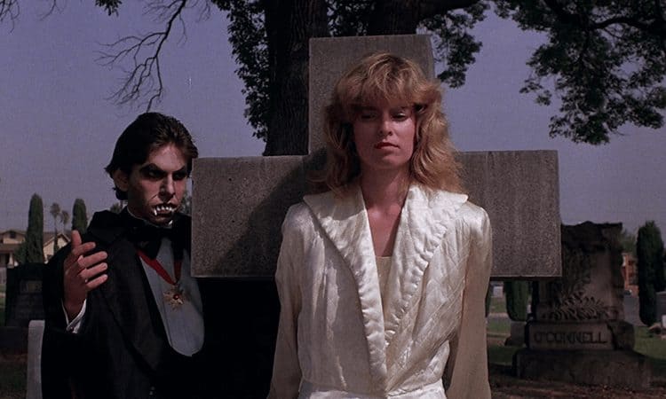 best horror movies on tubi