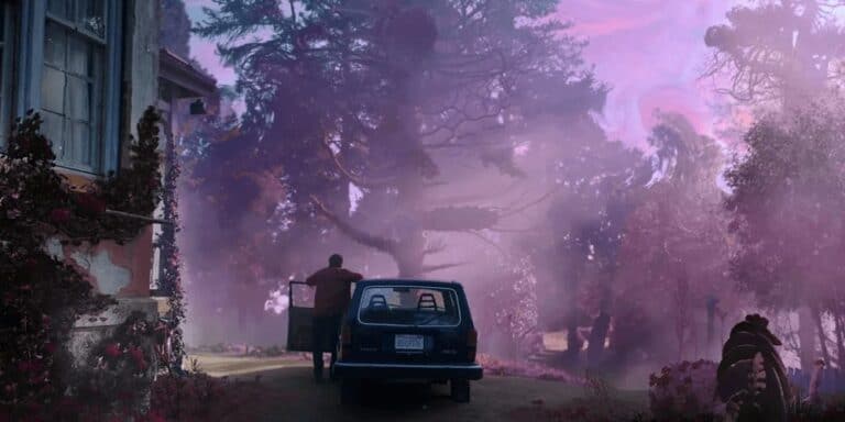 horror sci fi movies