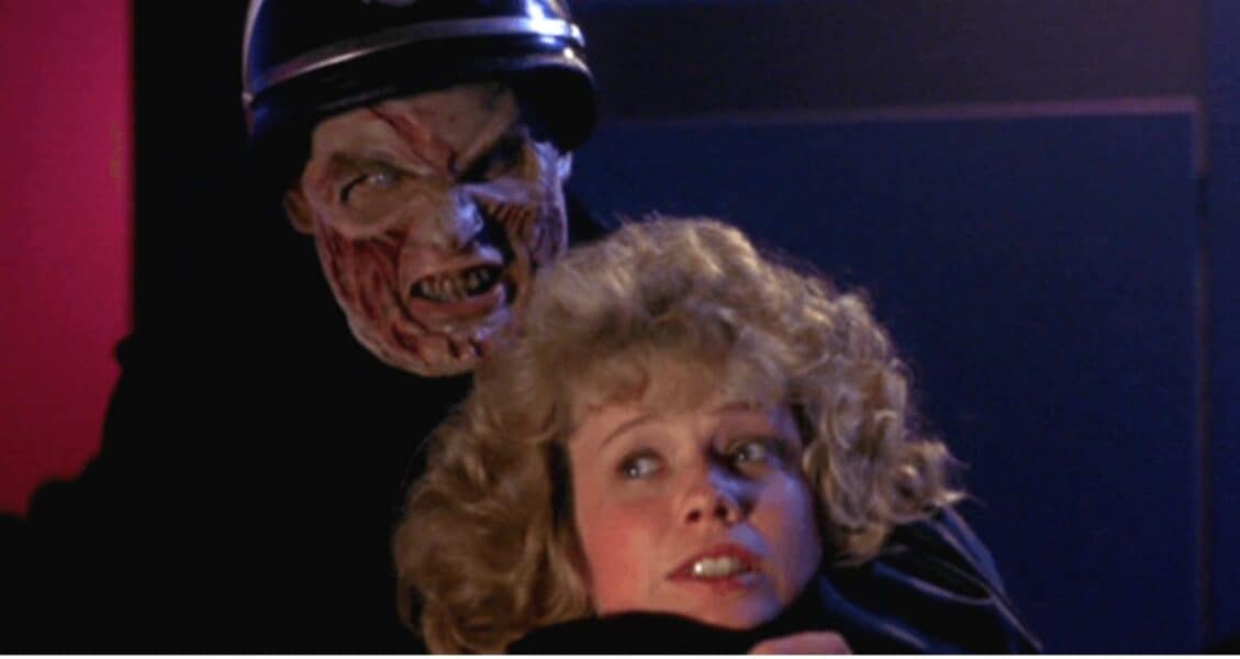 underrated zombie movies