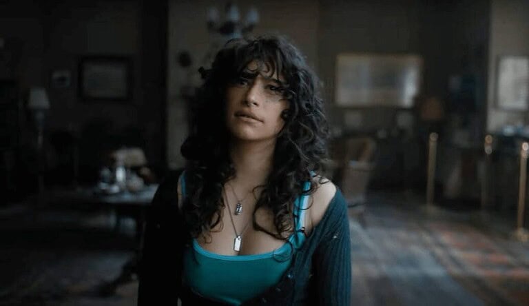 until dawn movie review