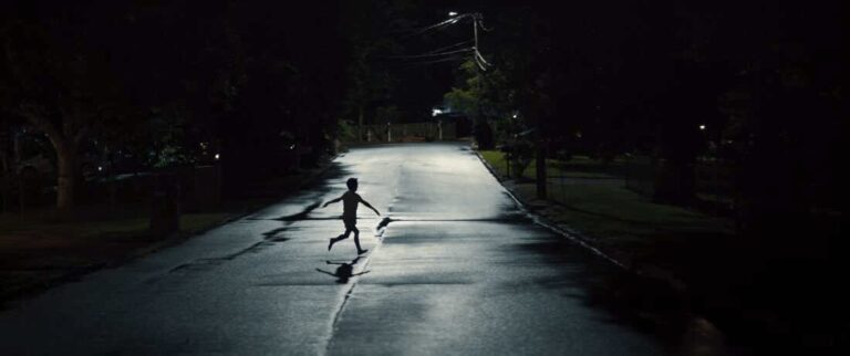 Horror at the Box Office: ‘Weapons’ Runs Back To #1