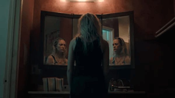 the hand that rocks the cradle remake