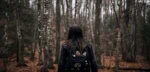 fall horror movies