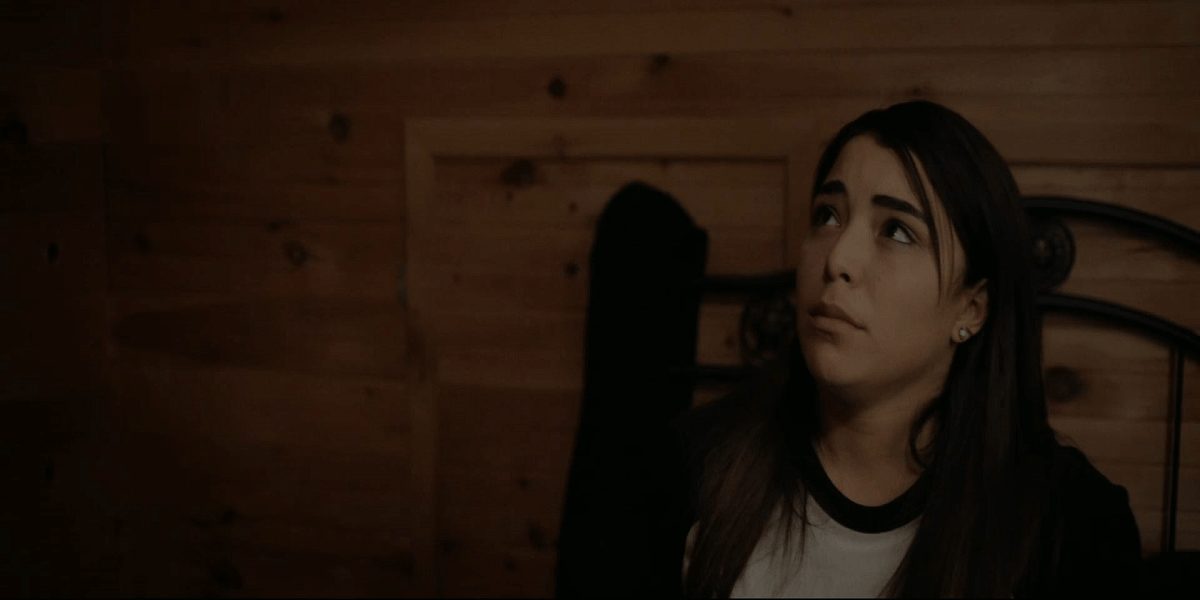 autumn horror movies