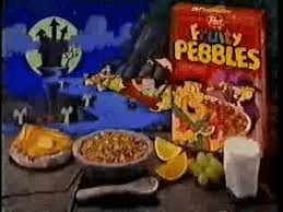 halloween in the 90s