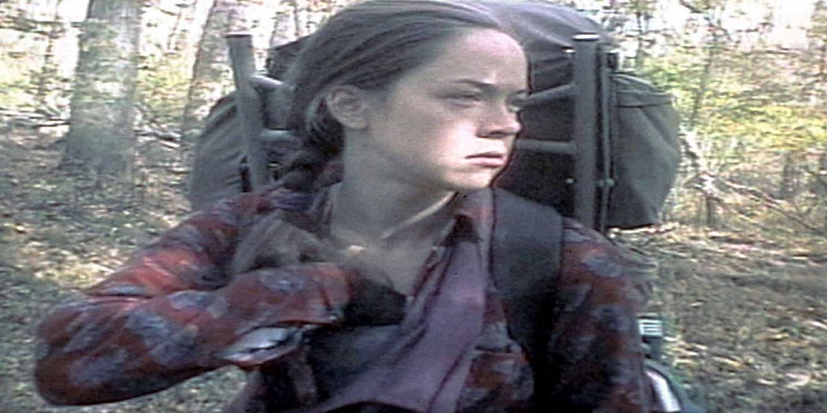 autumn horror movies